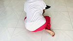 Indian Desi MILF Fucked by Her Stepson in Her Tight Pusssy