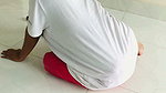 Indian Desi MILF Fucked by Her Stepson in Her Tight Pusssy