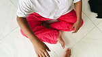Indian Desi MILF Fucked by Her Stepson in Her Tight Pusssy