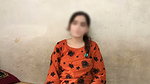Indian Girl’s First Time Hot Sex