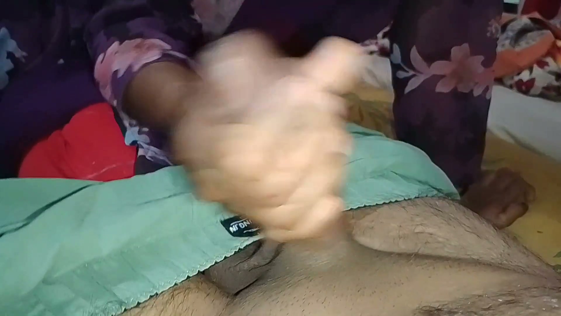 Frame 8