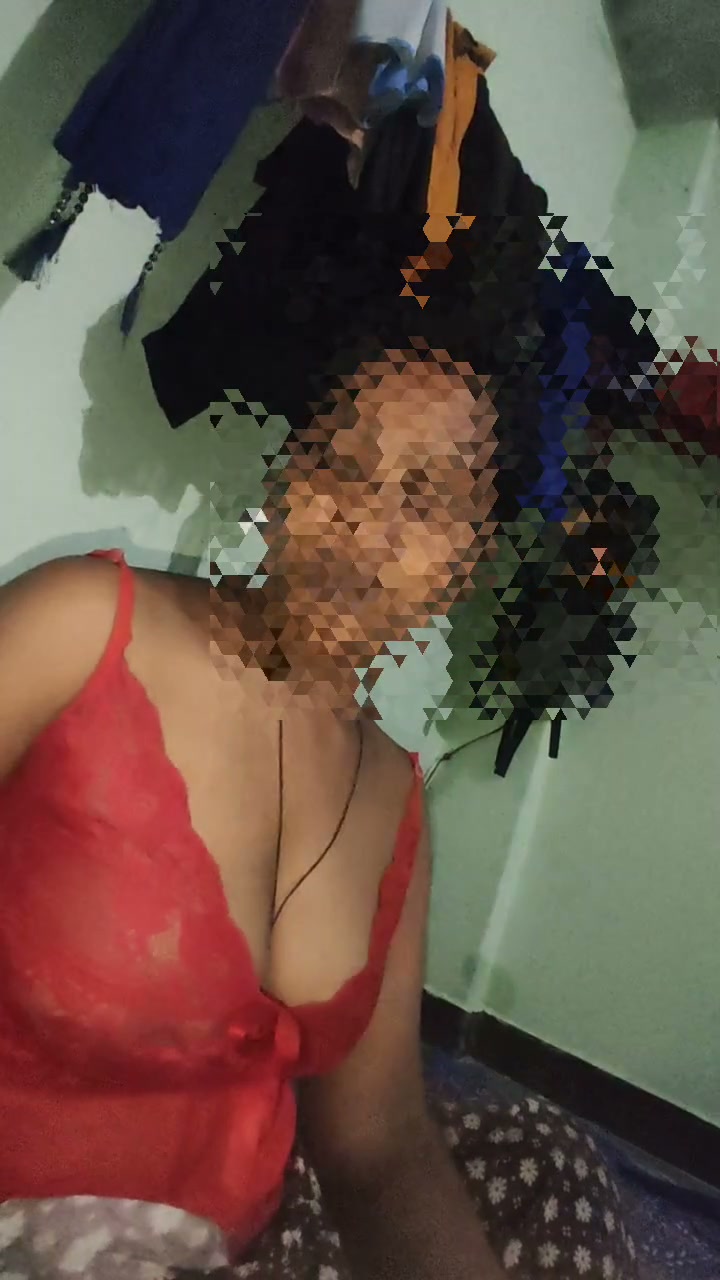 Frame 1