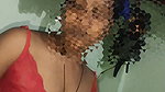 Indian Stepsister Riding My Hard Cock in Every Fucking Postion.