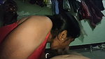 Indian Stepsister Riding My Hard Cock in Every Fucking Postion.