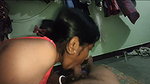 Indian Stepsister Riding My Hard Cock in Every Fucking Postion.