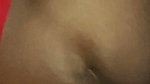 Indian Stepsister Riding My Hard Cock in Every Fucking Postion.