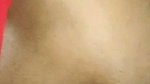 Indian Stepsister Riding My Hard Cock in Every Fucking Postion.