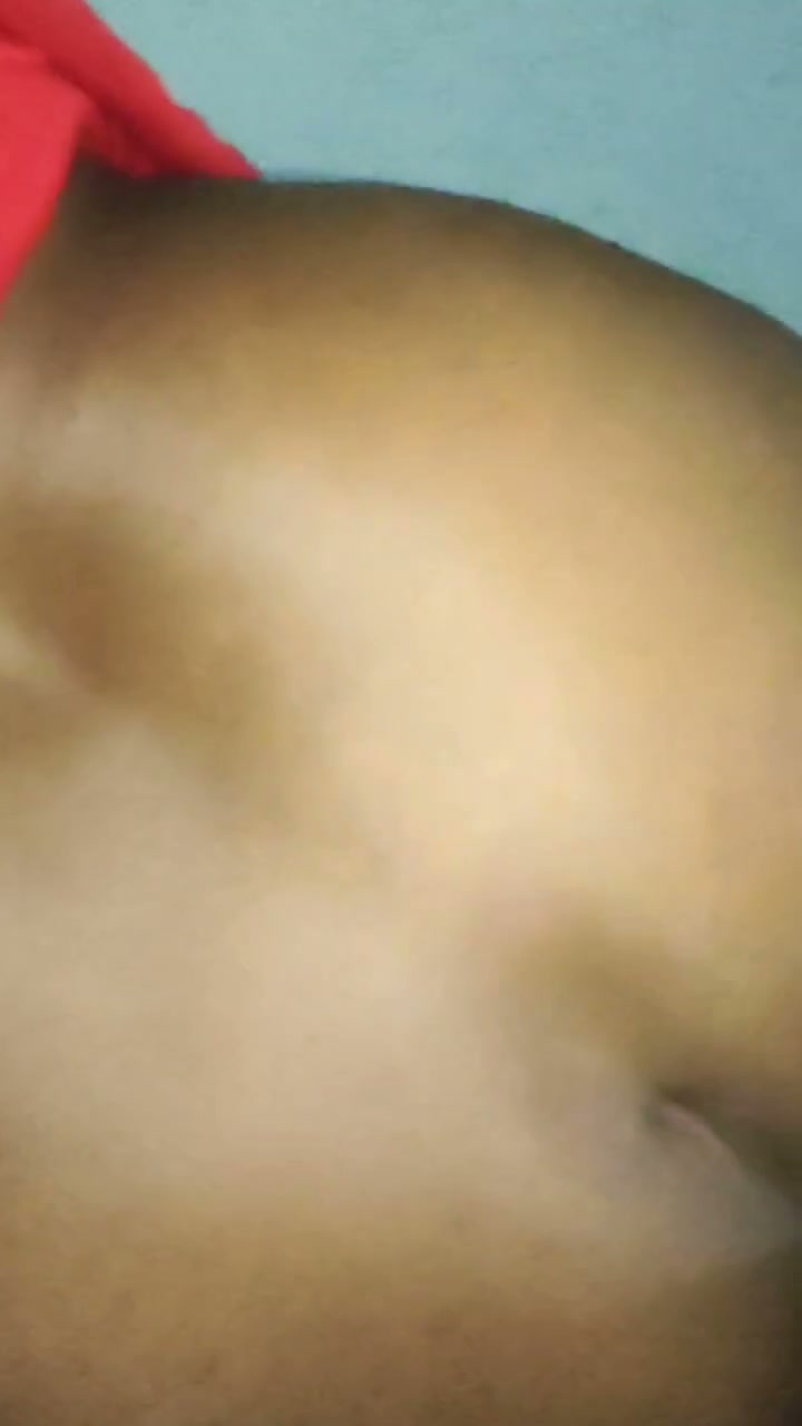 Frame 9