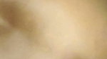 Indian Stepsister Riding My Hard Cock in Every Fucking Postion.