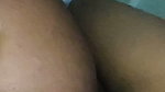 Indian Stepsister Riding My Hard Cock in Every Fucking Postion.