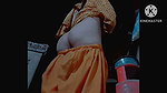 Indian Village Couple Sex Video, Indian Sex Video