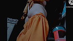 Indian Village Couple Sex Video, Indian Sex Video