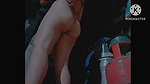 Indian Village Couple Sex Video, Indian Sex Video
