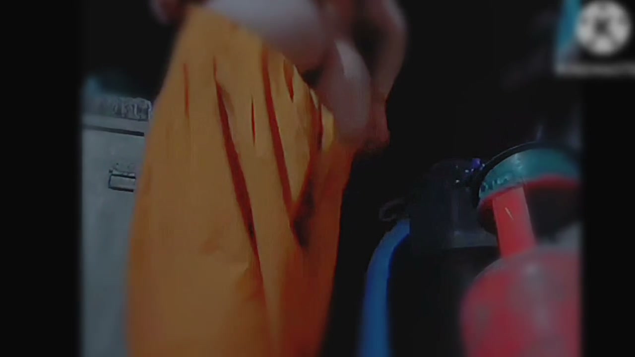 Frame 6