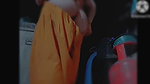 Indian Village Couple Sex Video, Indian Sex Video