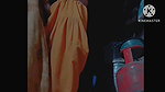 Indian Village Couple Sex Video, Indian Sex Video