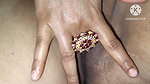 Indian Wife Fucking Hard in Room and Kiss in Her Pussy