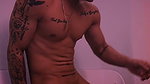 Kalpesh Licked Ruxar’s and Rubbed Her Boobs