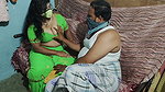 Madam Wanted to Have Sex with the Servant of the House