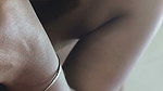 Mallu Asian Girls Pusssy Licking…