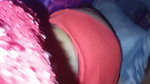 Mallu Asian Pussy Eating at Night