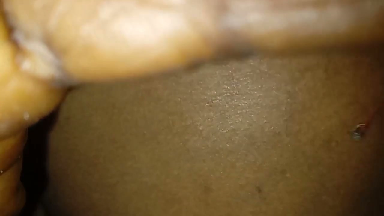 Frame 5