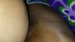 Mallu Asian Pussy Eating at Night