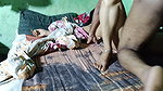 Mehandi Apply on Pussey and Fucking Hard