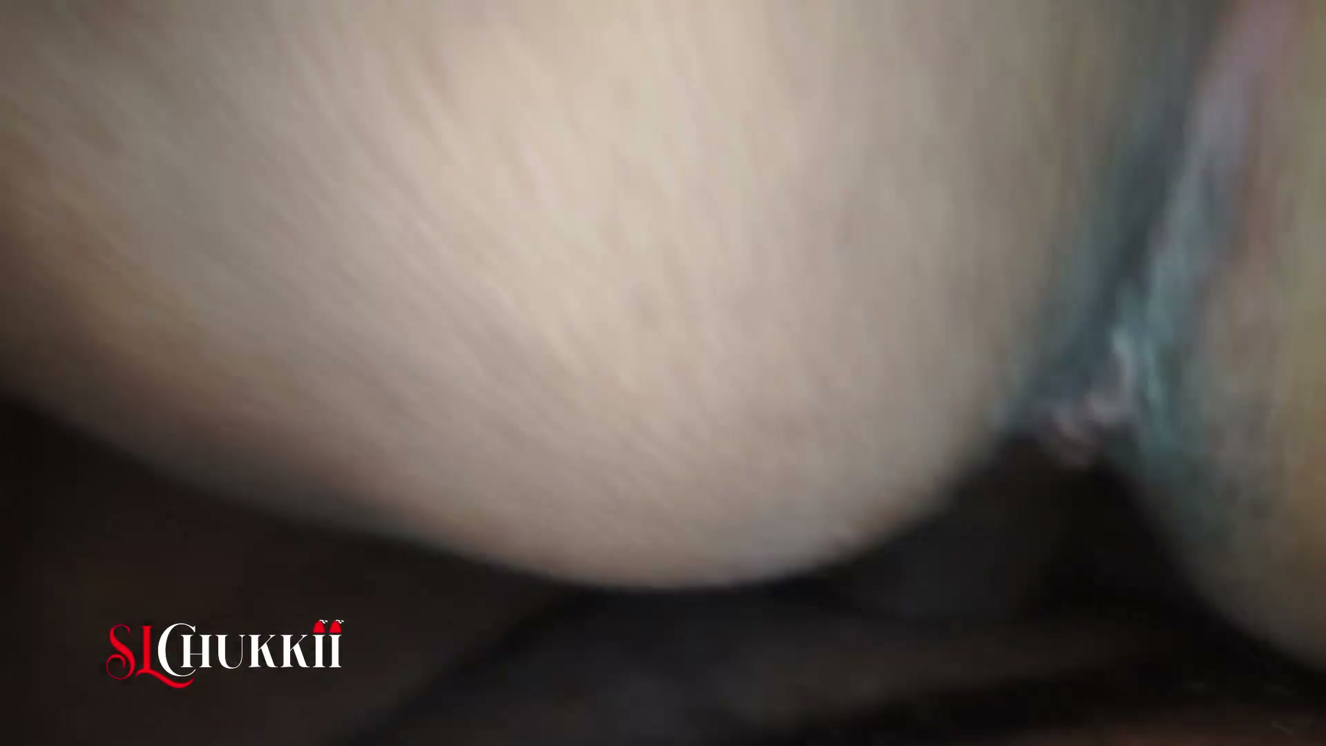 Frame 10