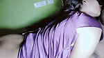 My Boss Fucked My Wife