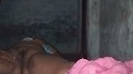 My Girl Video