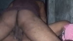My Girl Video
