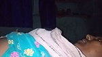 My Girl Video