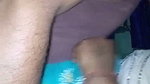 My Girl Video