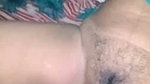 My Girl Video