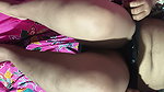 My Sexy Pussy Is Very Beautiful in My Husband Love