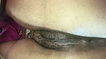 My Sexy Pussy Is Very Beautiful in My Husband Love