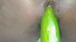 My Wife’s Best Want to Taste My Dick