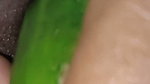 My Wife’s Best Want to Taste My Dick