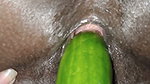 My Wife’s Best Want to Taste My Dick