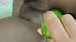 My Wife’s Best Want to Taste My Dick