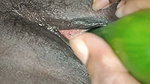 My Wife’s Best Want to Taste My Dick