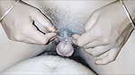 My Younger Daughter-in-law Is Crazy About Dever Dick