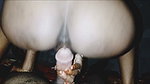 My Younger Daughter-in-law Is Crazy About Dever Dick