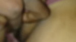 Pados Ki Bhabhi Ki Gand Chudai Ki