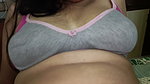 Part 4 I Went to BhabhiΓÇÖs House During Summer Vacation and Enjoy Lot with My Lovely Bhabhi,catch in Camera