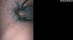 POV Fucking Closeup Doggy Style Oil Massage