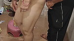 Priya Bhabhi’s Youth Is Awesome