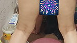 Priya Bhabhi’s Youth Is Awesome