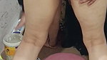 Priya Bhabhi’s Youth Is Awesome
